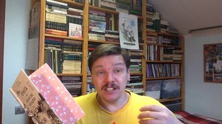 Элла Берту, Сюзан Элдеркин. Книга как лекарство для детей