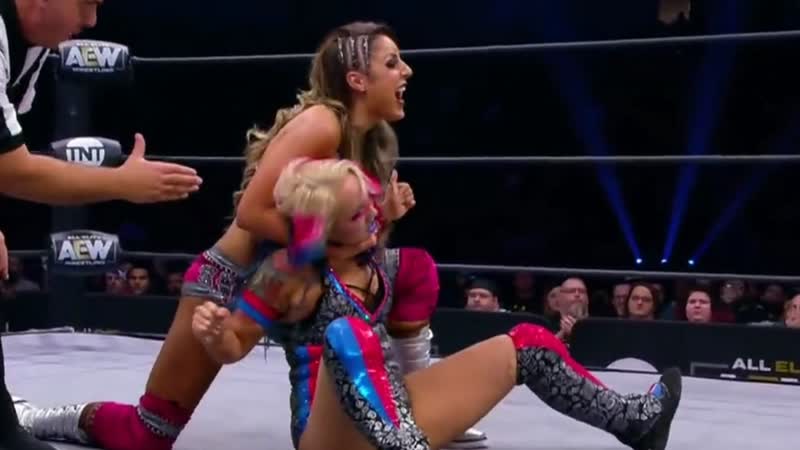 Dr. Britt Baker DMD vs