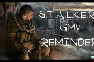 . GMV - Reminder