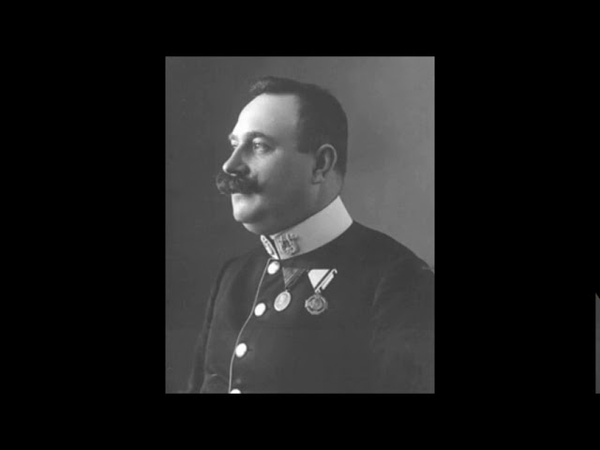 Julius Fučík (1872 1916) : Two Concert Overtures (1907,