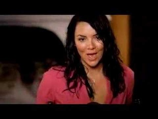 Martine McCutcheon - I’ve Got You
