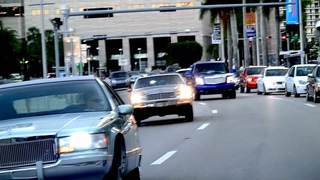 Rockilleo ft. Lil Wito - Lowrider - [Official Music Video]