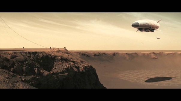 Subs Cinematic Thomas Bergersen Final