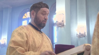2021 07 19   Евангелие дня