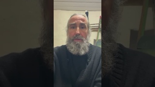 По поводу мобилизации