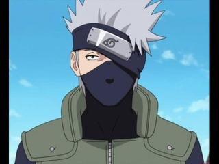 KAKASHI VS HIDAN/KAKUZA [AMV] - RAMIREZ.
