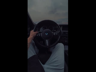 Видео от Giorgi Lataria
