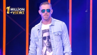 🔥Attitude King Latest 2021 😎🔥 Orange Cassidy Whatsapp | Orange Cassidy fight status Boys Attitude