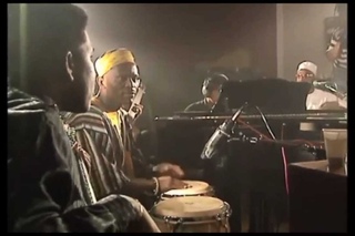 Womack & Womack Teardrops LIVE on Dutch TV