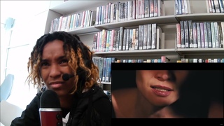 Fiona Apple: “Hot Knife” (Official Music Video) | REACTION (InAVeeCoop Reacts)