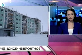 Заседание Президиума Правительства. Сергей Гапликов разрулил вопрос с жильем для воркутинской пенсионерки Лидии Головачевой
