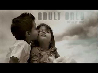 Adult Only - Beatitude