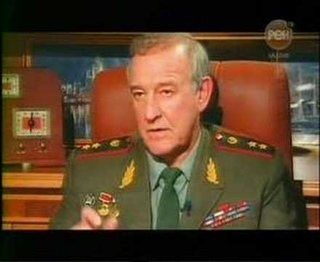 448) Медицинские технологии на основе эффекта Кирлиан.