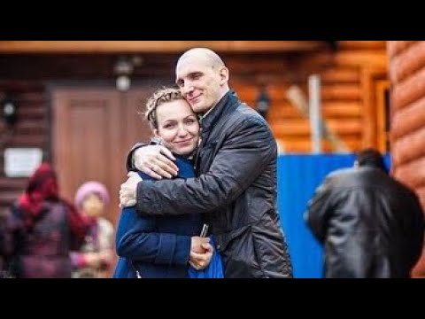 Максим сделал самое красивое предложение на свете. Четверо