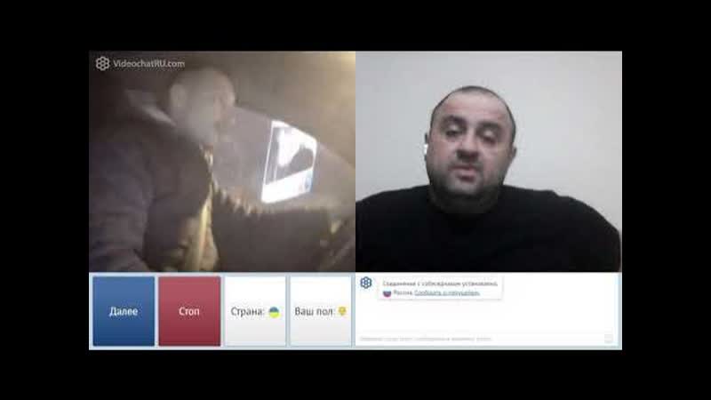 Екатеринбург Я уже не знаю, правильно ли Россия делает или