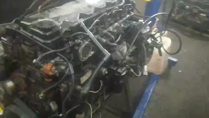 каменз 6isbe
