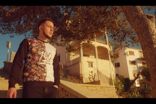 MRC - LE PALAIS [Clip Officiel]
