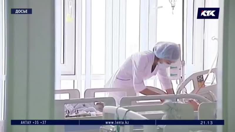 Вечерние