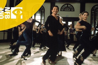 Flamenco at 5:15