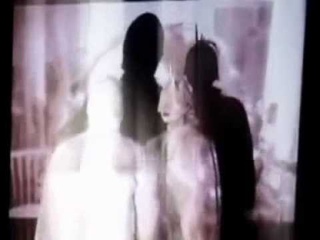 Nipplepeople - Sutra (Agramsville Remix)