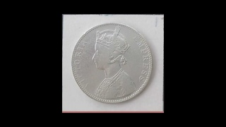 🕉️🪙📩 5 Silver Numismatic Phillately books Coins Stamps used 🕉️