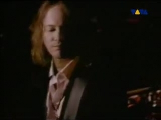Urge Overkill - Girl you’ll be a woman soon
