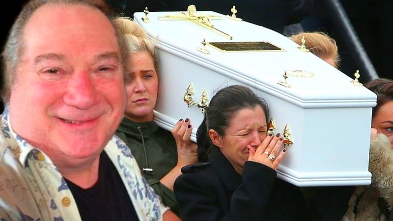 Michael Berlyn Video Game Designer Is Dead, His death Cause is