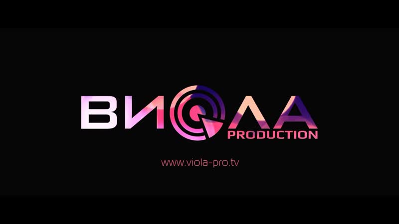 VIOLA Professional Video Production Company, Demo