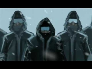 Zinco Epilogue - Animated Comic