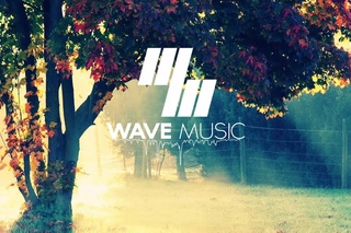 Dawn Golden - All I Want (Illenium Remix)