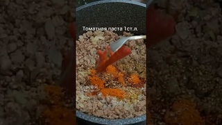 Не СУП, а Объедение! Вкусный Обед или Ужин! Такой Супчик любят и взрослые и дети и добавки просят