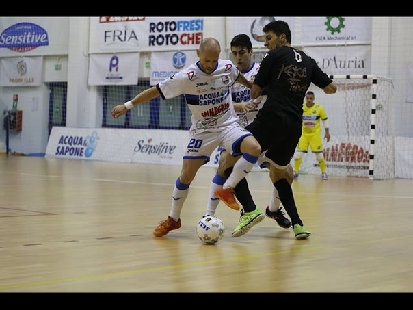 2015 16 1po Acqua Sapone
