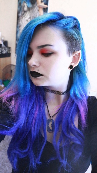 лилит линдлей. лилит блоггер. лилит линдлей дреды. блоггер лилит линдлей. Lilith lindlay.