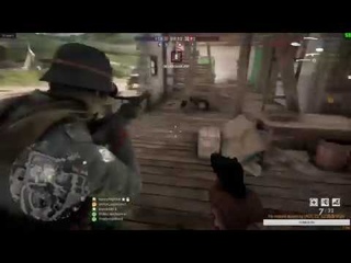 Стрим Battlefield 1 (OBS). КД НЕ БУДЕТ РАВЕН ЕДИНИЦЕ. 25 КОНТЕЙНЕРОВ ОТКРЫТЫ В ЧЕСТЬ ДР!