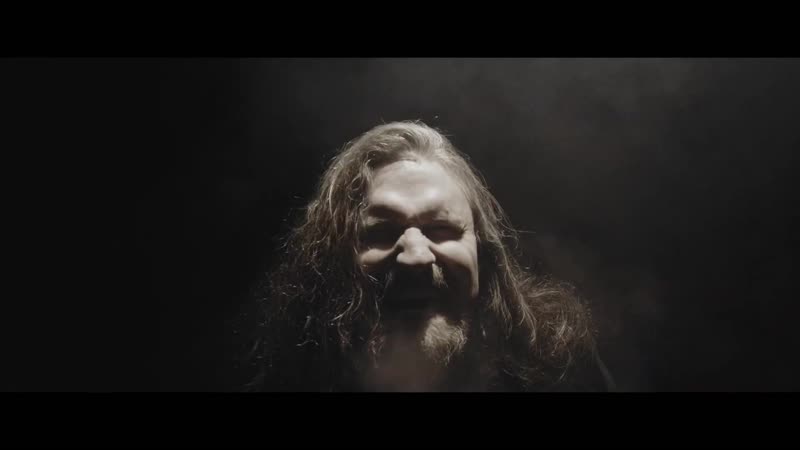 SOULWOUND Pleasures ( Official Music Video)