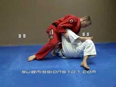 Knee Bar: Submissions 101 knee bar:submissions 101 knee bar:submissions 101 knee bar:submissions
