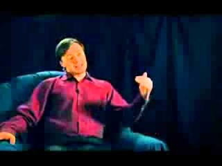 Кредитно-финансовая система - узаконенный грабёж.