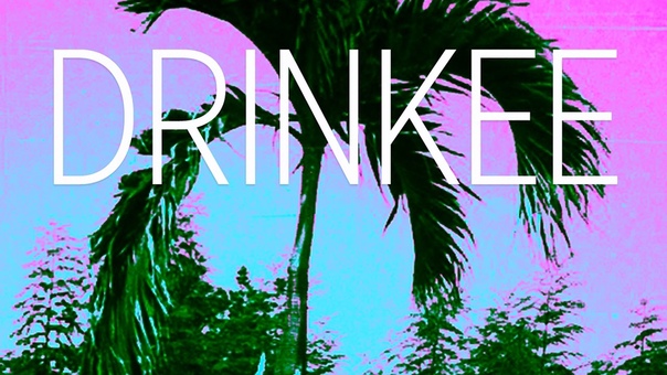 Sofi Tukker Drinkee ( Livin R Dino Romeo Remix) Cover