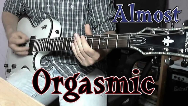 Eskimo Callboy Hey Mrs. Dramaqueen (cover + lyric by Alexander