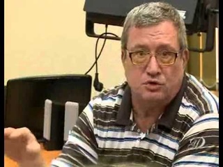 Сборы на капитальные ремонты