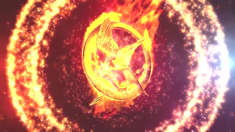 ВОЗРОДИМСЯ КАК ФЕНИКС К НОВОЙ СЧАСТЛИВОЙ