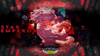 Swordman | Knight | с 0 по95